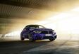 BMW M4 Edition M Heritage : aux 3 couleurs #3