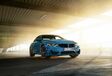 BMW M4 Edition M Heritage : aux 3 couleurs #4