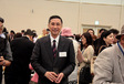 Nissan: Hiroto Saikawa ‘onterecht’ betaald #1