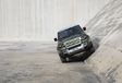 Land Rover Defender : Conserver l’esprit #2