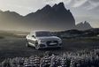 Audi A5 et S5 : 700 Nm et nouvelle interface #10