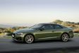 Audi A5 et S5 : 700 Nm et nouvelle interface #4
