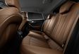 Audi A5 en S5: tot 700 Nm en een nieuwe multimediamodule #6