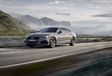 Audi A5 et S5 : 700 Nm et nouvelle interface #9