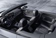 Audi A5 et S5 : 700 Nm et nouvelle interface #18
