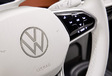 Volkswagen ID.3: een nieuwe mijlpaal #23
