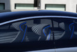 Mercedes Vision EQS : un concept bientôt réalité #4