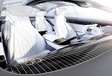 Mercedes Vision EQS: voorbode op de toekomst #7