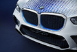 BMW i Hydrogen NEXT: het tijdperk van de brandstofcel #10