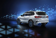 BMW i Hydrogen NEXT: het tijdperk van de brandstofcel #11