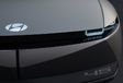 Hyundai 45 EV Concept : histoire d’angles #10