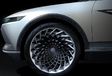 Hyundai 45 EV Concept : histoire d’angles #11