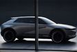 Hyundai 45 EV Concept : histoire d’angles #2