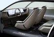 Hyundai 45 EV Concept: met een hoek af #7