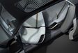 Hyundai 45 EV Concept : histoire d’angles #9