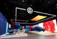 Volkswagen: nieuw logo #3