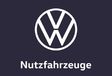 Le nouveau logo de Volkswagen #5