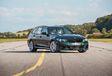 BMW Alpina B3 Touring : 1510 l à 300 km/h #10