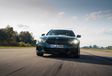 BMW Alpina B3 Touring: 1.510 liter en 300 km/u #3