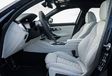 BMW Alpina B3 Touring: 1.510 liter en 300 km/u #4