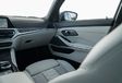 BMW Alpina B3 Touring : 1510 l à 300 km/h #6