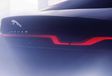 ‘La Jaguar XJ électrique n’arrivera que fin 2021’ #1