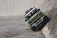 Land Rover Defender ook in Lego #1