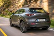 Mazda: elektrische wagen wordt onthuld in Tokio #2