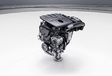 Mercedes: ontwikkeling verbrandingsmotoren gepauzeerd #2