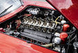 ZGP 2019 : Une Ferrari 275 GTB à vendre, entre autres ! #4