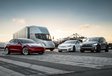 Tesla : objectif 100.000 #1