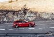 Audi RS4 : fidèle au V6 #5