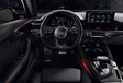 Audi RS4 : fidèle au V6 #13