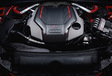 Audi RS4: trouw aan de V6 #20