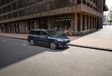 Ford S-Max en Galaxy: liefde voor diesel #2