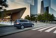Ford S-Max en Galaxy: liefde voor diesel #3