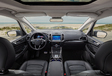 Ford S-Max en Galaxy: liefde voor diesel #6