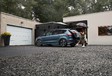 Ford S-Max en Galaxy: liefde voor diesel #8