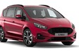 Ford S-Max et Galaxy : Diesel mon amour #11