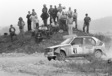100 ans de sport chez Citroën : De la Croisière Jaune à la C3 WRC #7