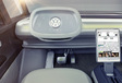 Volkswagen ID : Une famille en devenir #3
