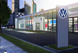 Volkswagen ID.3 : Un nouveau logo pour une nouvelle stratégie #2