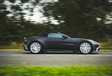 Aston Martin Vantage : et maintenant en Roadster #2
