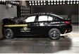 EuroNCAP : la Peugeot 208 rate les 5 étoiles #5