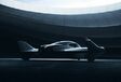 Porsche en Boeing samen voor stadsmobiliteit door de lucht #1