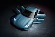 Porsche Taycan 4S : moins puissante mais plus loin #4