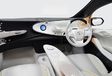 Toyota LQ Concept: autonome ozonreiniger #2