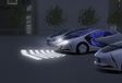 Toyota LQ Concept: autonome ozonreiniger #3