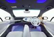 Toyota LQ Concept: autonome ozonreiniger #4