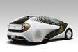 Toyota LQ Concept: autonome ozonreiniger #5